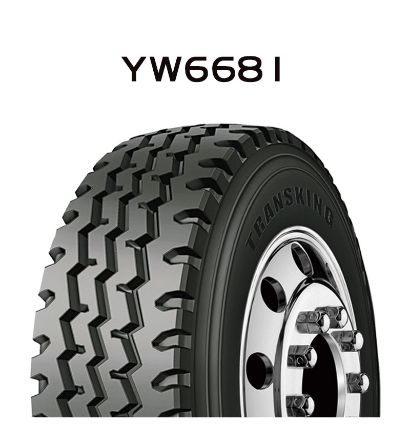 YW6681_1